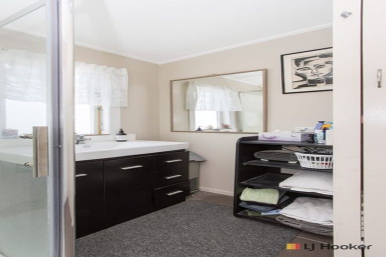 Photo of property in 7 Clarke Street, Waihi, 3610