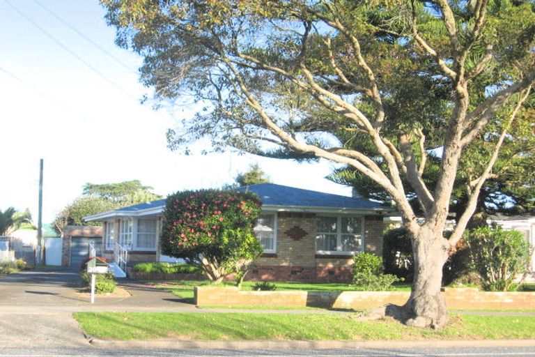 Photo of property in 1/20c Browns Road, Manurewa, Auckland, 2102