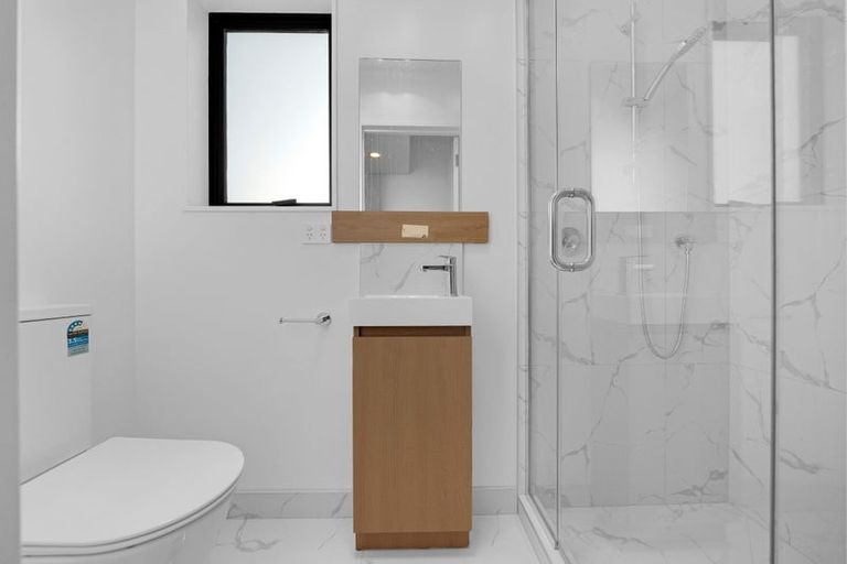 Photo of property in 150 Hall Avenue, Favona, Auckland, 2024