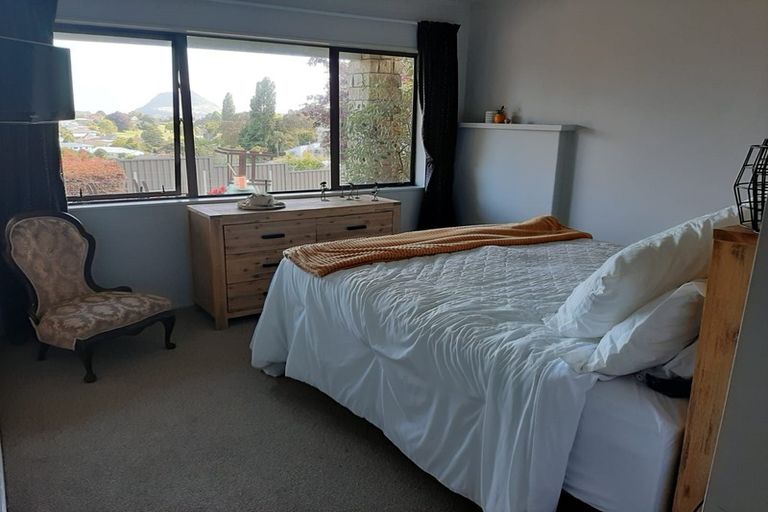 Photo of property in 59 Hillcrest Road, Otumoetai, Tauranga, 3110