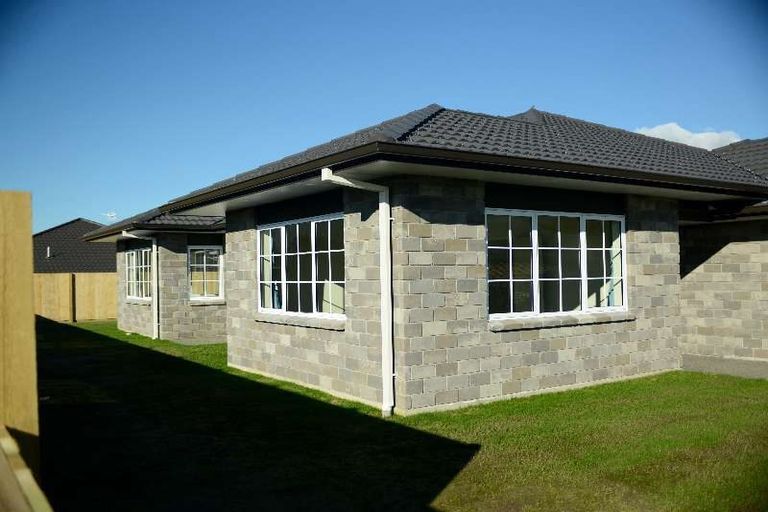 Photo of property in 60 Hastings Road, Pyes Pa, Tauranga, 3112