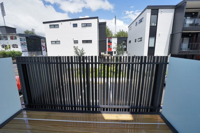 Photo of property in 6/216 Tristram Street, Hamilton Central, Hamilton, 3204