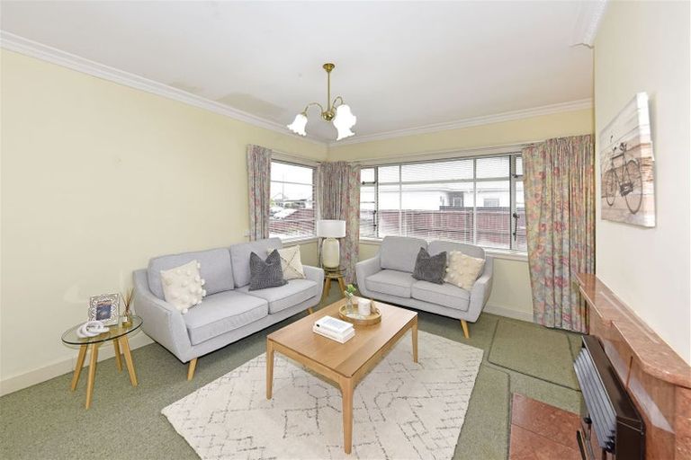 Photo of property in 78 Proctor Street, Papanui, Christchurch, 8053