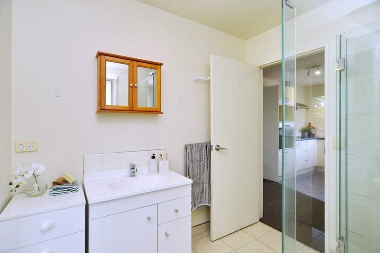 Photo of property in 8/26 Victoria Street, Rangiora, 7400