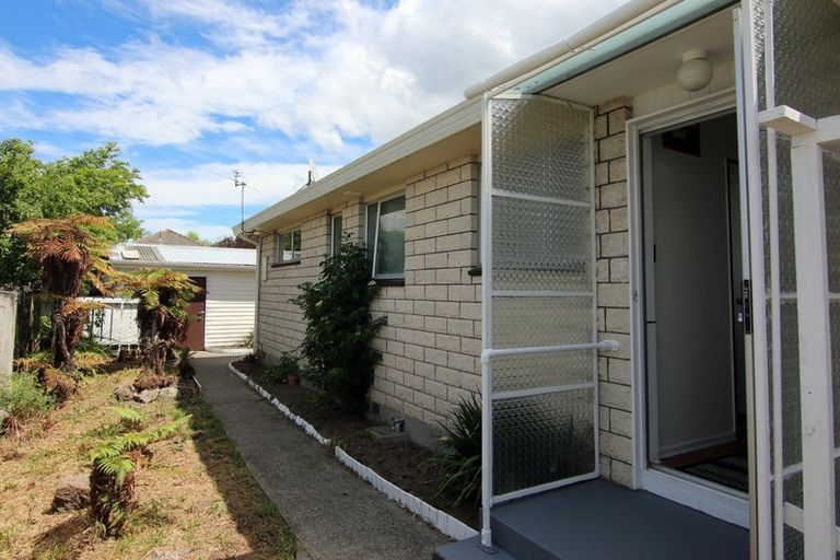Photo of property in 9a Meadow Street, Papanui, Christchurch, 8052
