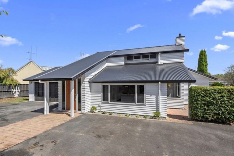 Photo of property in 7 Ballantrae Place, Huntington, Hamilton, 3210