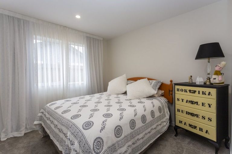 Photo of property in 40a Slater Street, Richmond, Christchurch, 8013