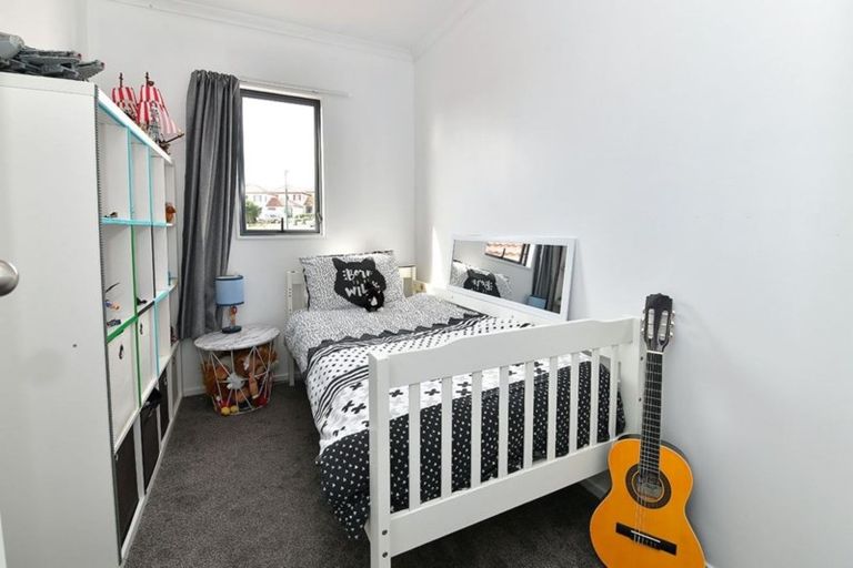 Photo of property in 63 Alverna View, Gulf Harbour, Whangaparaoa, 0930