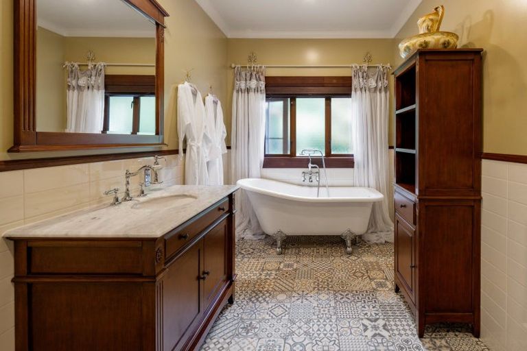 Photo of property in 16e Davidson Lane, Tamahere, Hamilton, 3283