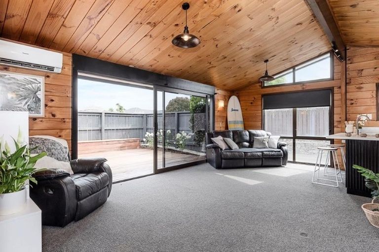 Photo of property in 32 Golf Road, Mount Maunganui, 3116