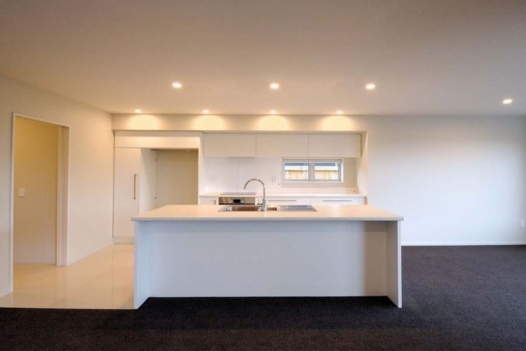 Photo of property in 4 Crampton Close, Kaiapoi, 7630