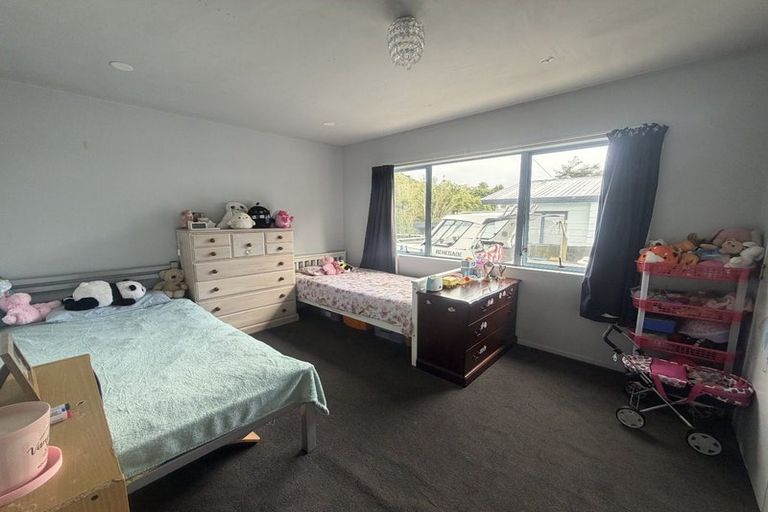Photo of property in 6 Farrow Way, Welcome Bay, Tauranga, 3112
