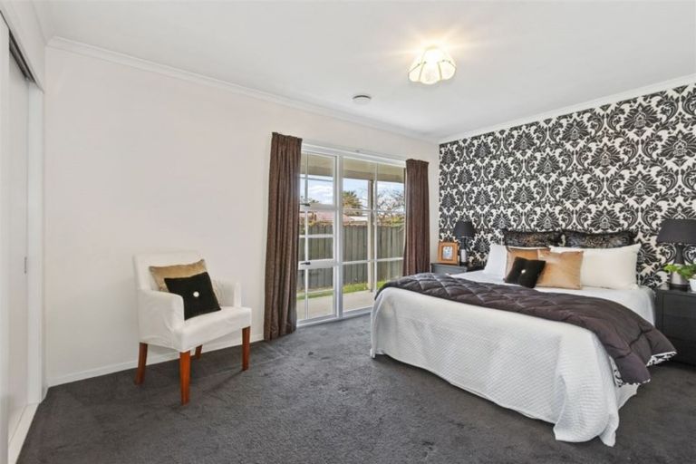 Photo of property in 40 Kimberley Street, Casebrook, Christchurch, 8051