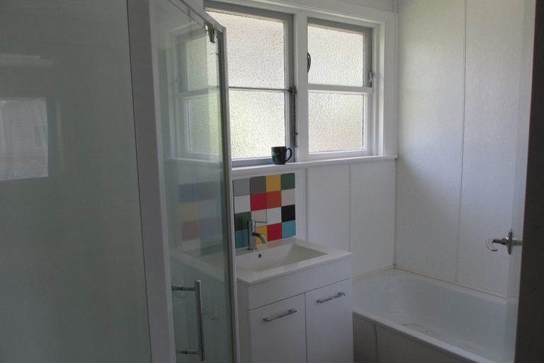 Photo of property in 46 Emmett Street, Shirley, Christchurch, 8013