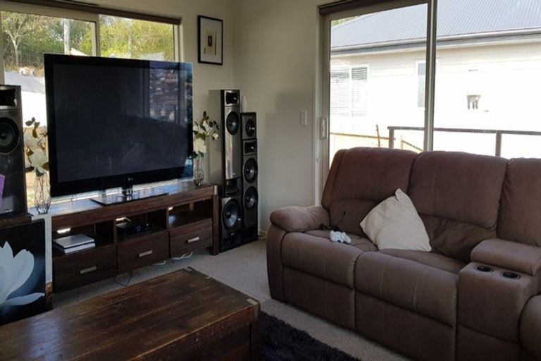 Photo of property in 59a Harris Street, Huntly, 3700