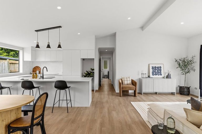 Photo of property in 6 Allendale Place, Morrinsville, 3300