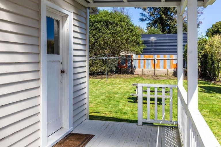 Photo of property in 14 Totara Terrace, Mangakino, 3421