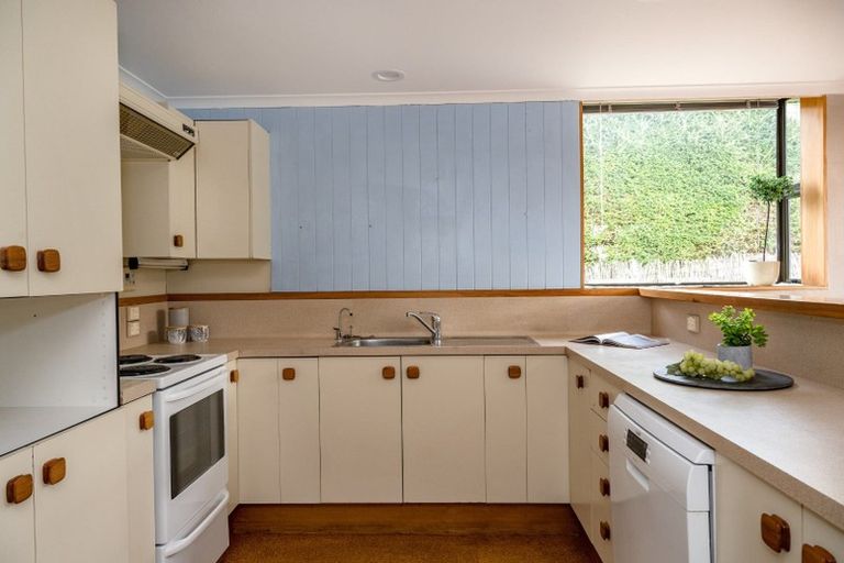 Photo of property in 58 Hood Street, Wakari, Dunedin, 9010