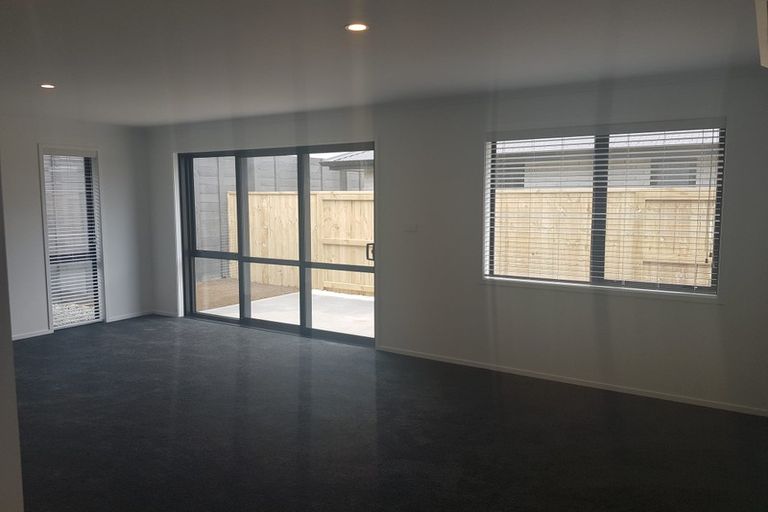 Photo of property in 70 Union Drive, Papamoa, 3118