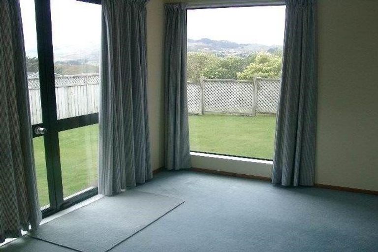 Photo of property in 56 Abilene Crescent, Churton Park, Wellington, 6037