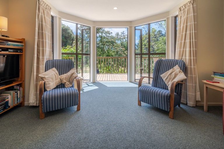 Photo of property in 242 Little Akaloa Road, Little Akaloa, Akaroa, 7583