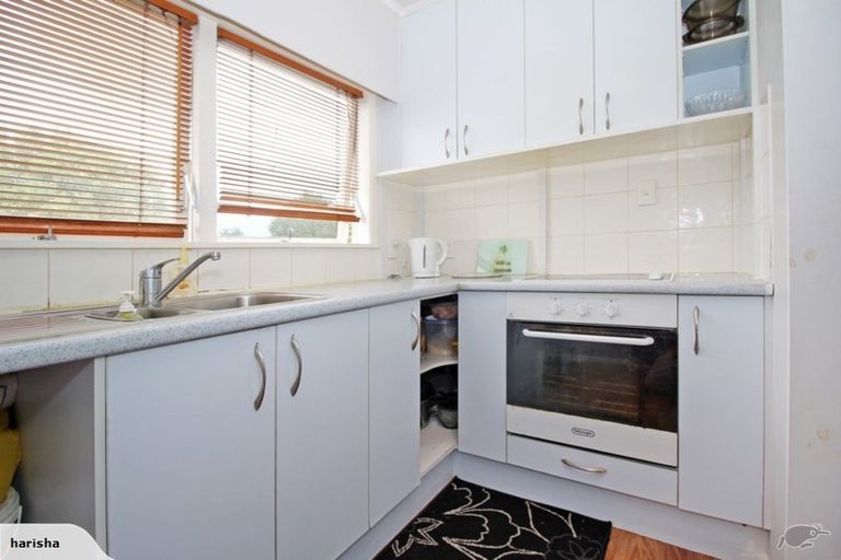 Photo of property in 1/35 Wallace Road, Papatoetoe, Auckland, 2025