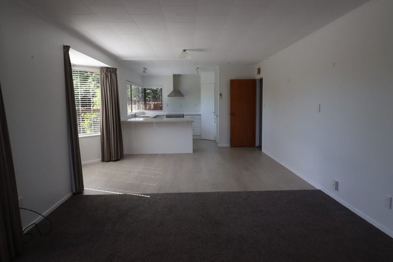 Photo of property in 1/32 Andrew Street, Stoke, Nelson, 7011