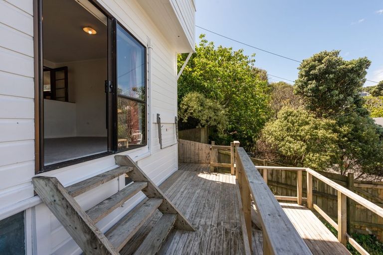 Photo of property in 109 Hataitai Road, Hataitai, Wellington, 6021