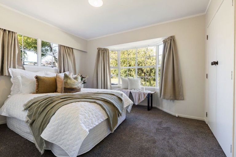 Photo of property in 3 Cowen Place, Chartwell, Hamilton, 3210