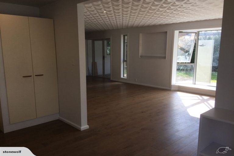 Photo of property in 5 Lindum Place, Lincoln, 7608