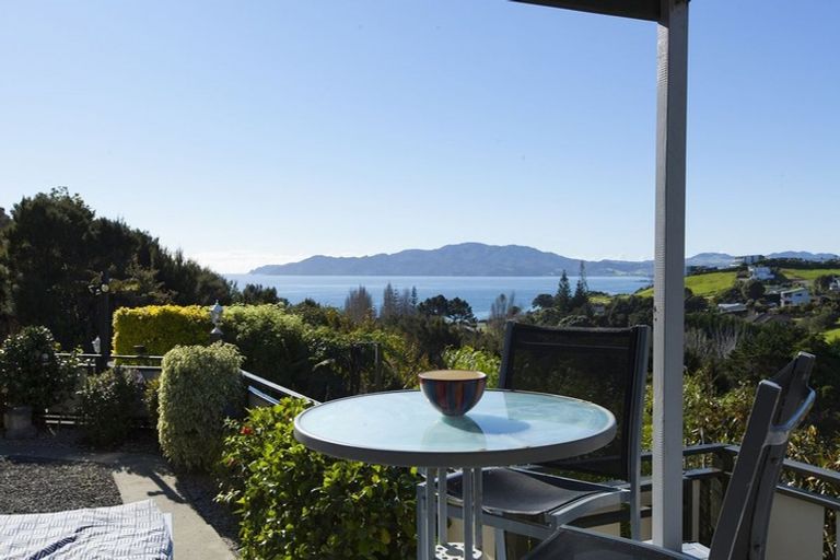 Photo of property in 463 State Highway 10, Cable Bay, 0420