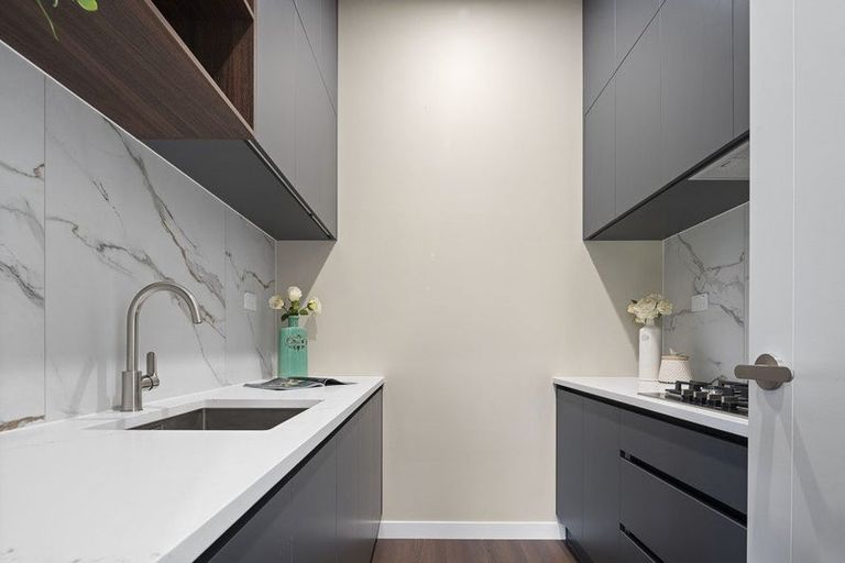 Photo of property in 20 Awanui Road, Red Beach, 0932