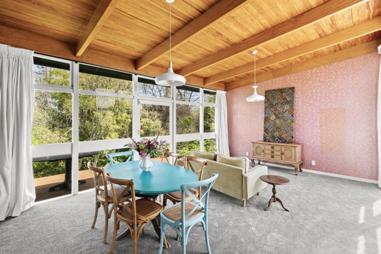 Photo of property in 9b Peakes Road, Saint Johns Hill, Whanganui, 4501