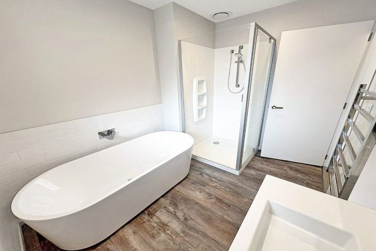 Photo of property in 6 Cooney Avenue, Darfield, 7571