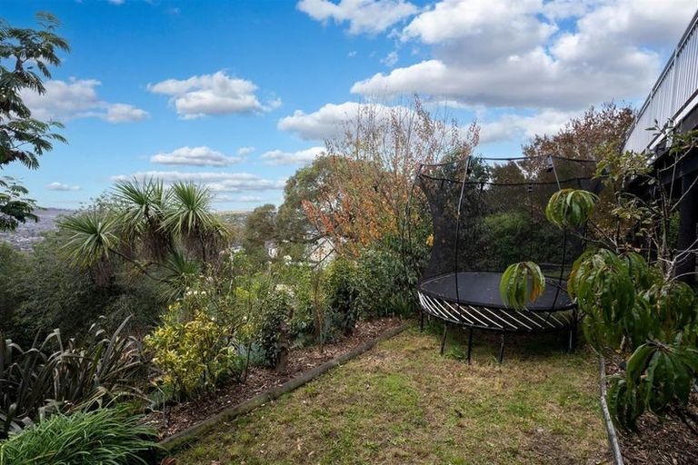 Photo of property in 4 Patchett Place, Cashmere, Christchurch, 8022