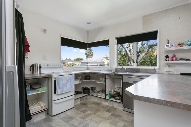 Photo of property in 2 Dawson Street, Matamata, 3400