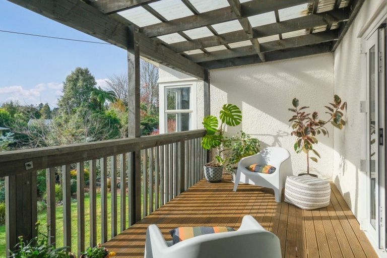 Photo of property in 10 Wharepaina Crescent, Springfield, Rotorua, 3015