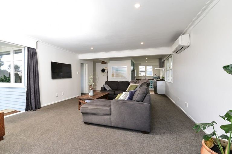 Photo of property in 89a Storey Avenue, Forest Lake, Hamilton, 3200