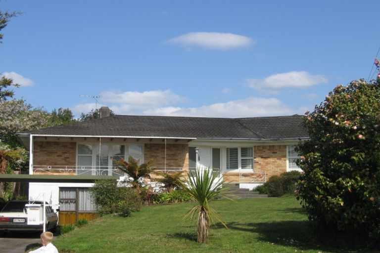 Photo of property in 22 Wharepaina Crescent, Springfield, Rotorua, 3015