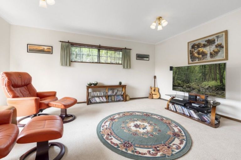 Photo of property in 52b Resolution Road, Welcome Bay, Tauranga, 3112