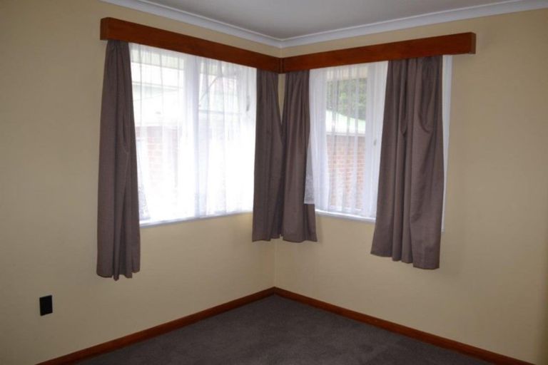 Photo of property in 163 Vogel Street, Roslyn, Palmerston North, 4414