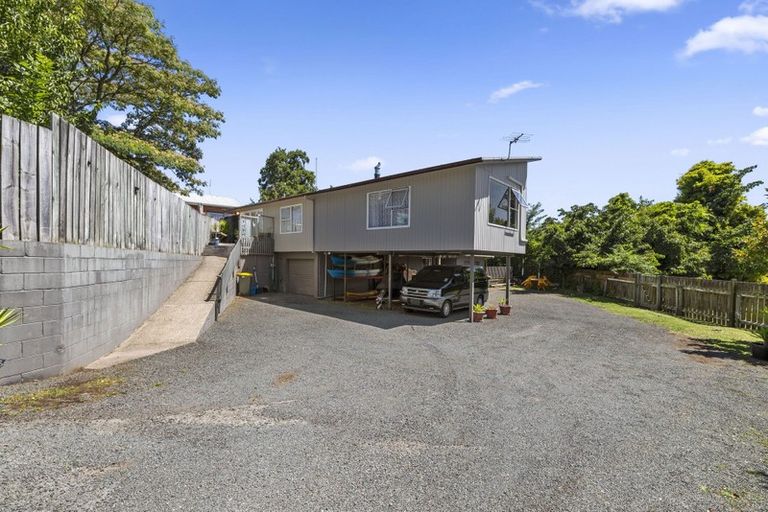 Photo of property in 24 Pedlar Street, Mangakakahi, Rotorua, 3015