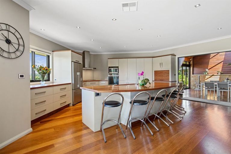 Photo of property in 330g Pencarrow Road, Tamahere, Hamilton, 3283