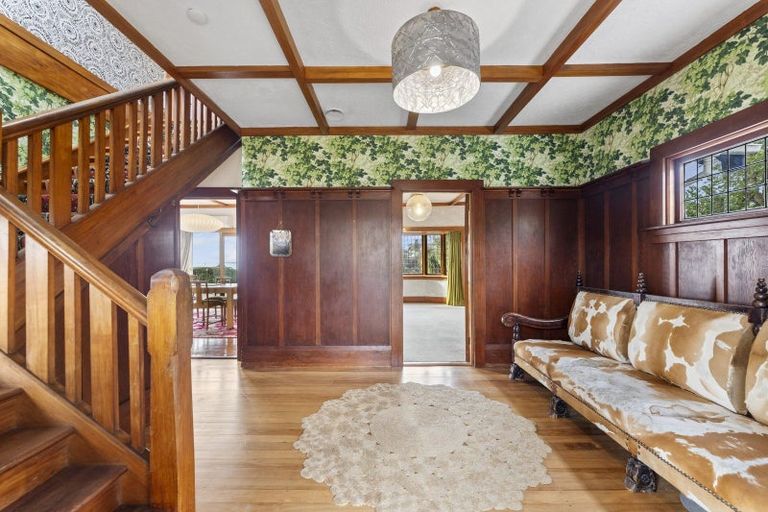 Photo of property in 5 Lune Street, Oamaru, 9400