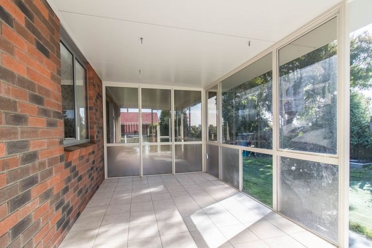 Photo of property in 673 Marshland Road, Ouruhia, Christchurch, 8083