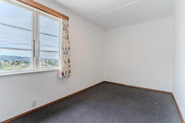 Photo of property in 112 Rosebank Avenue, Wakari, Dunedin, 9010