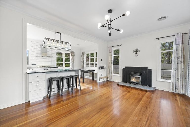 Photo of property in 35 Kopara Grove, Stokes Valley, Lower Hutt, 5019