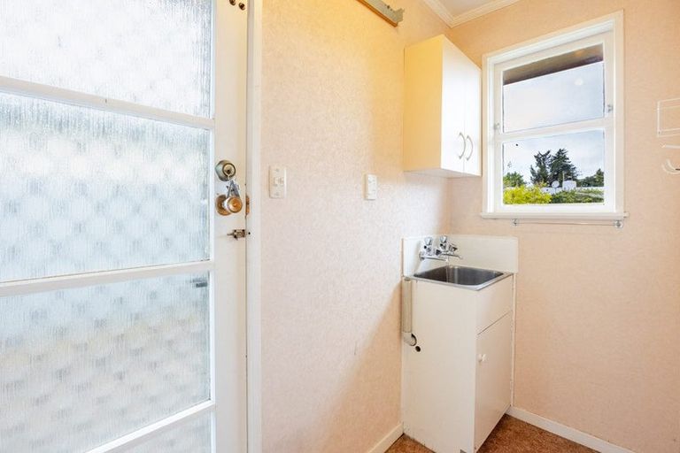 Photo of property in 340 Kennedy Road, Pirimai, Napier, 4112