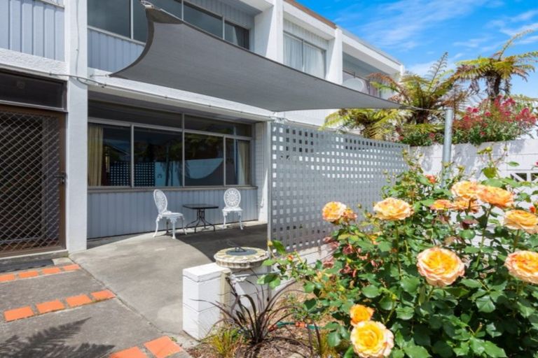 Photo of property in 1 Weld Street, Blenheim, 7201