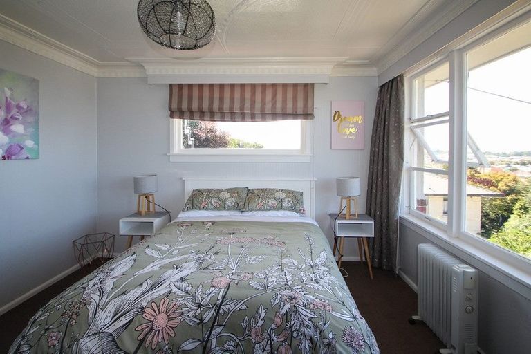 Photo of property in 12 Largo Street, Oamaru North, Oamaru, 9400